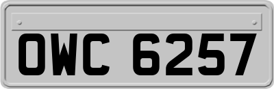 OWC6257