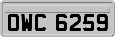 OWC6259
