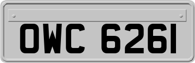 OWC6261