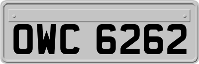OWC6262