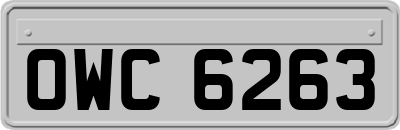 OWC6263