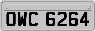 OWC6264