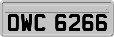 OWC6266