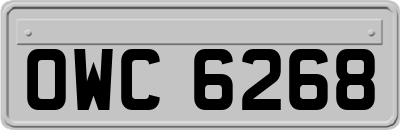 OWC6268