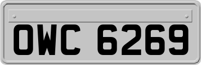 OWC6269