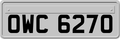 OWC6270