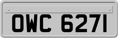 OWC6271