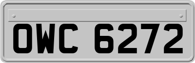 OWC6272