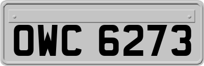 OWC6273