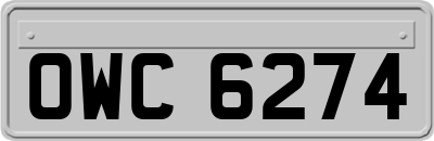 OWC6274