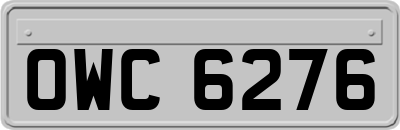 OWC6276