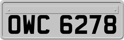 OWC6278