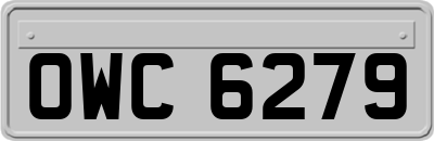 OWC6279