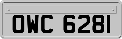 OWC6281