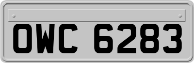 OWC6283