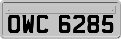 OWC6285