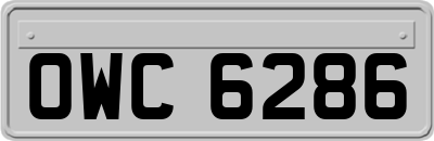 OWC6286