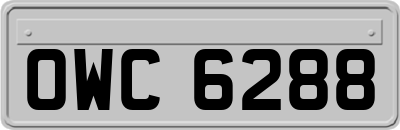 OWC6288