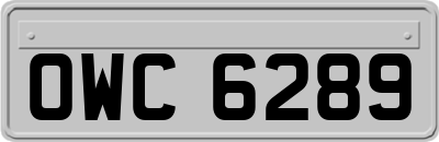 OWC6289