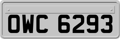 OWC6293