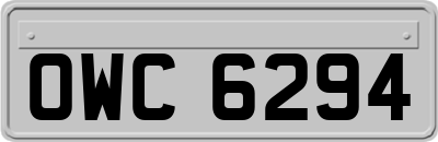 OWC6294