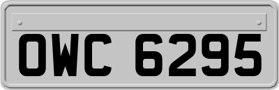 OWC6295