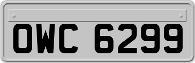 OWC6299