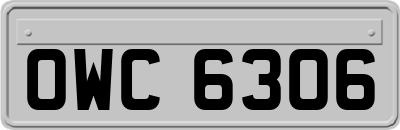 OWC6306