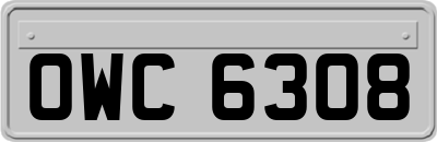 OWC6308
