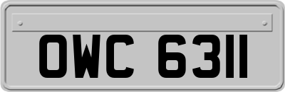 OWC6311