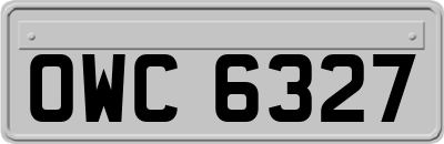 OWC6327