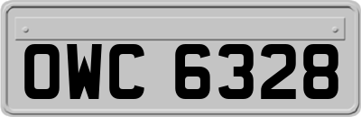 OWC6328