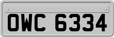 OWC6334
