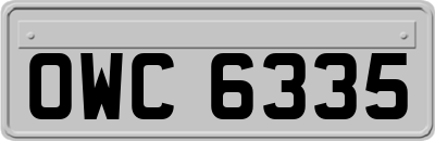 OWC6335
