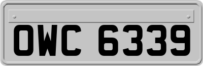 OWC6339