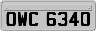 OWC6340