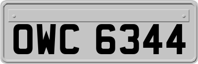 OWC6344
