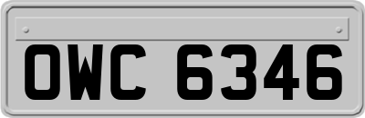 OWC6346