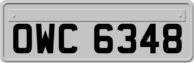 OWC6348