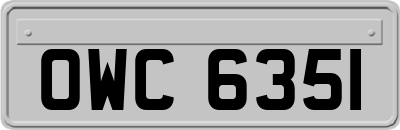 OWC6351
