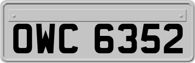 OWC6352