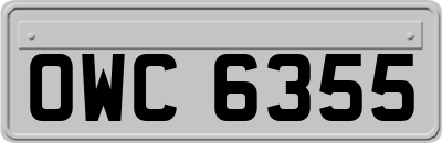 OWC6355