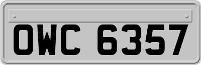 OWC6357