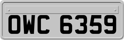 OWC6359