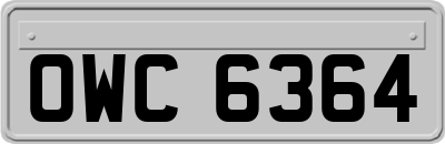 OWC6364