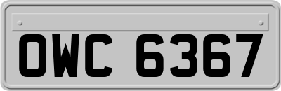 OWC6367
