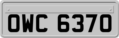 OWC6370