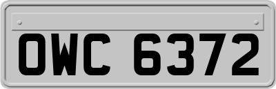 OWC6372
