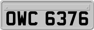 OWC6376