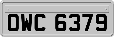OWC6379